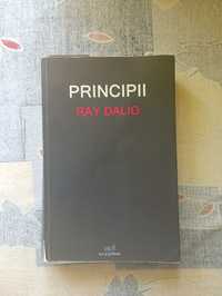 Principii - Ray Dalio