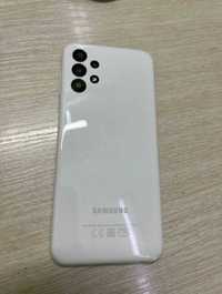 продам samsung A13