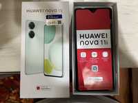Huawei Nova 11i 8GB 128GB