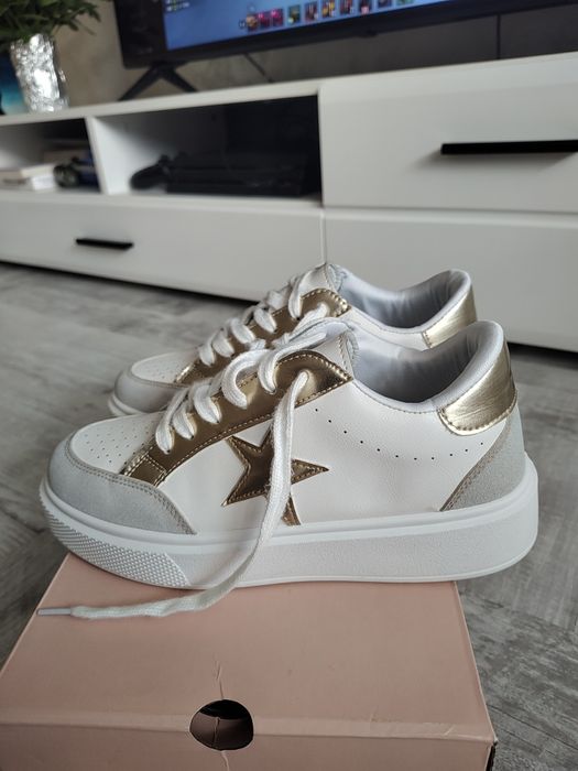 Adidași dama Graceland i (38)