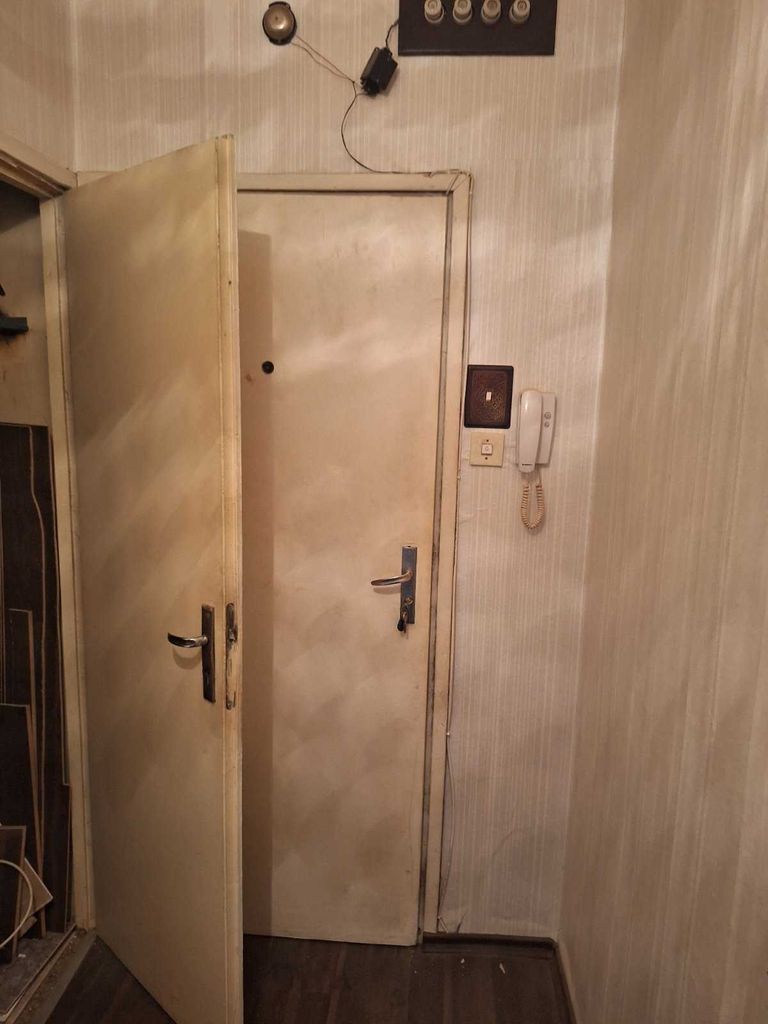 Продава се Четиристаен апартамент в Добрич, Балик - 97 кв.м за 619 €/кв.м - Снимка #9