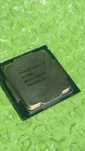 Intel core i3 9100