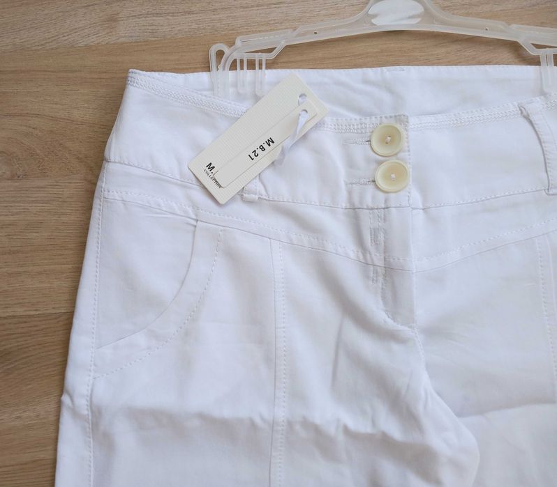 Стилен  дамски панталон