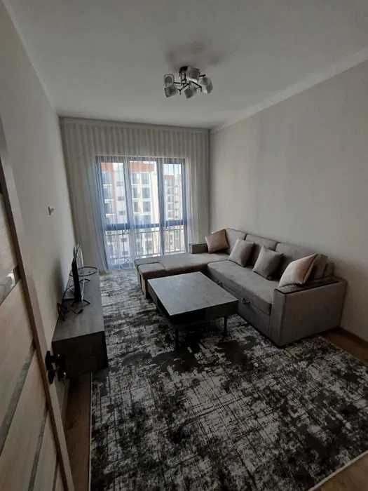 Срочно сдается квартира 2/2/9 на метро Юнусабад 129*