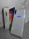 Samsung Galaxy A70 Петропавловск Букетова 735576