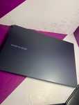 AB/2714/Ноутбук Asus Vivobook/TehnoAltyn/0-0-12
