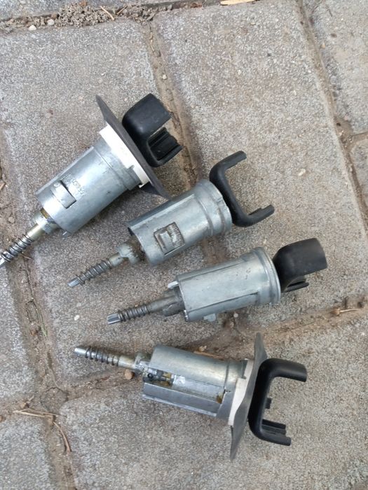 vand contact , butuc original partea mecanica op