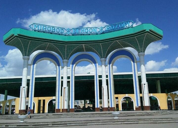 Продается 9 соток ПОД СТРОИТЕЛЬСТВО!Госпитальный,Mirabad avenue