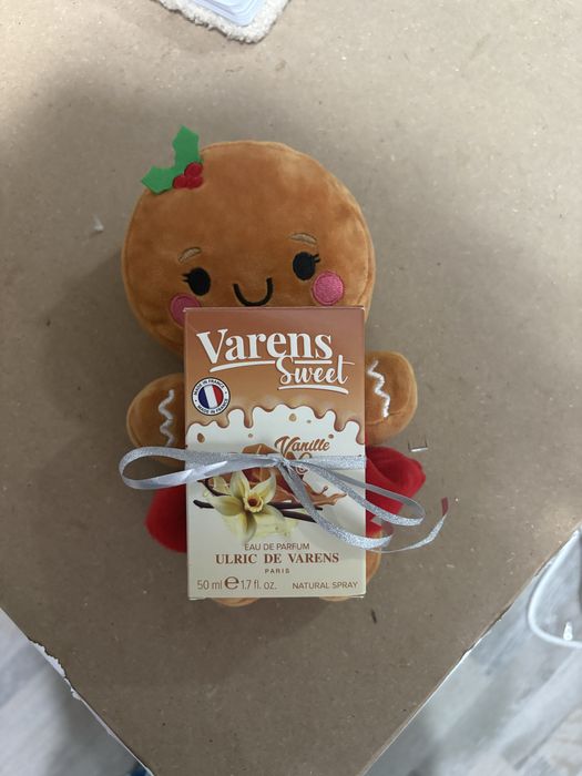 lot parfumuri 295 lei