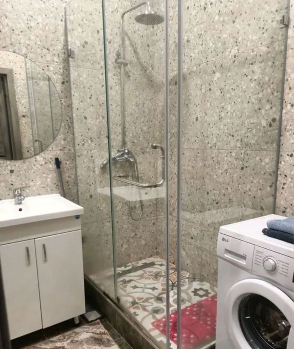 Oybek metro arenda2 xona