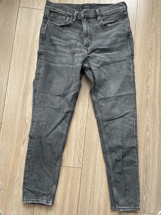 Дамски дънки liu jo, armani exchange, ck, trussardi, ralph, edc