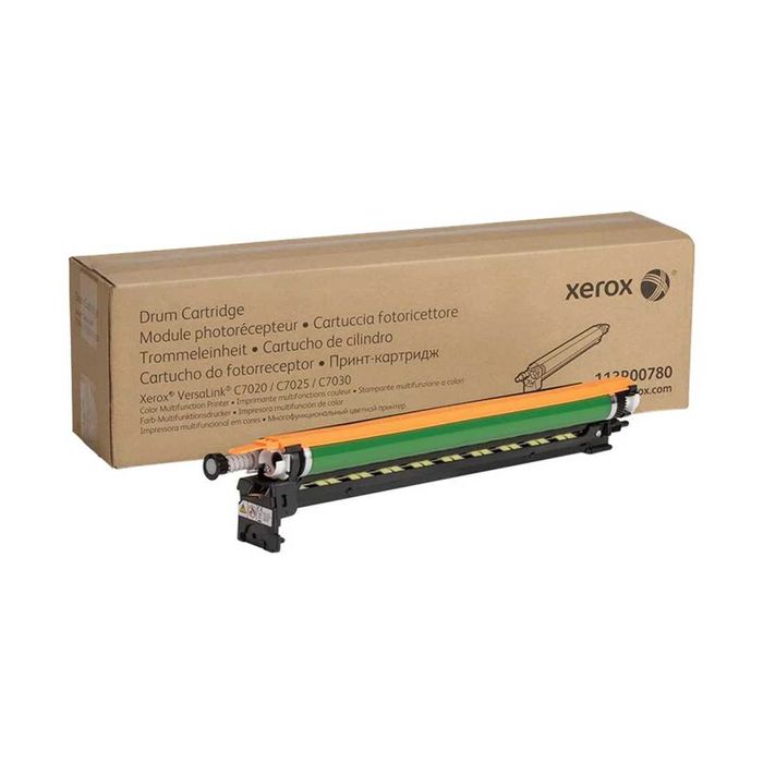 Фотобарабанный картридж Xerox