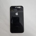 Корпус iphone XR