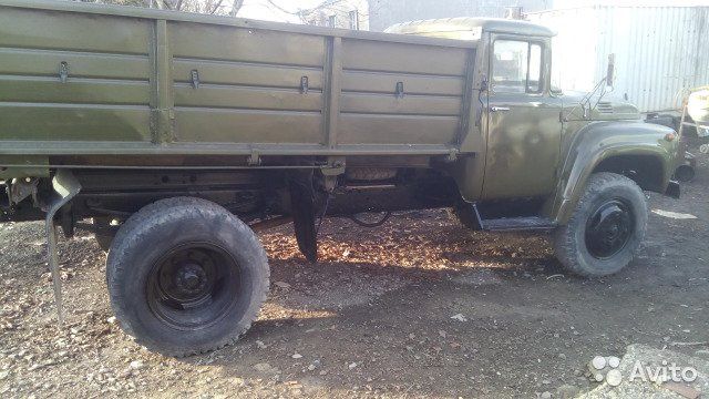 Услуги Газель Зил Камаз вывоз строительного мусора грузчики