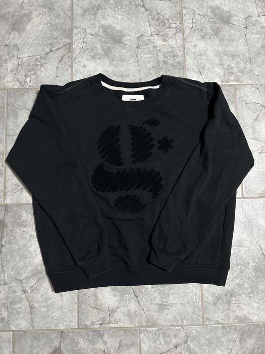 Дамска блуза G-star