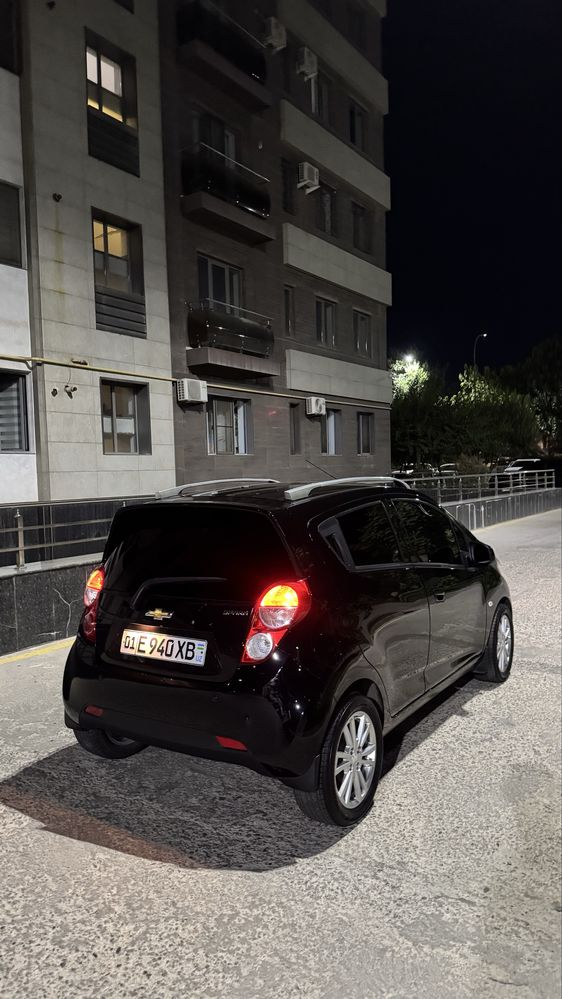 Srochno sotiladi holati ideal
