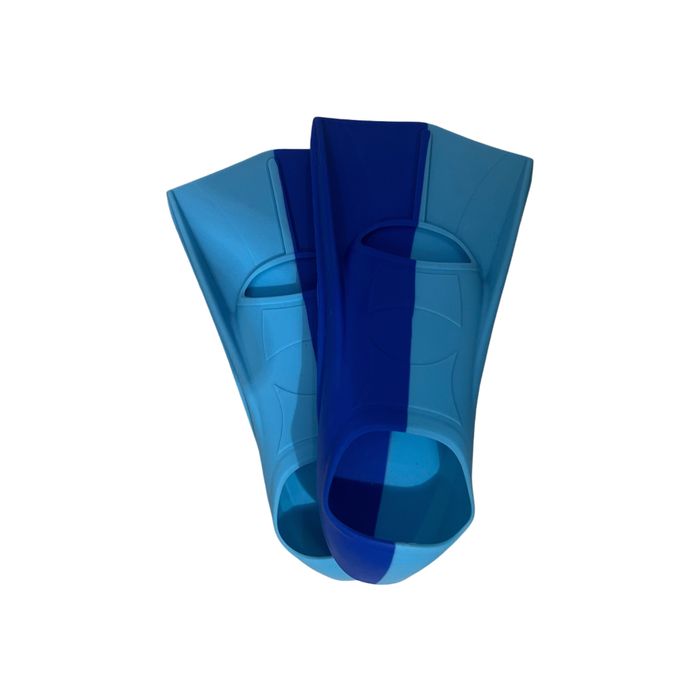 Ласты для плавания