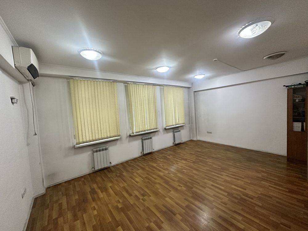 Сдам в аренду офис