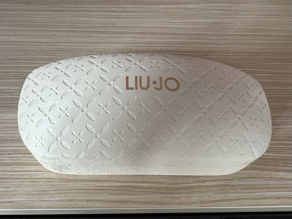 Дамски слънчеви очила