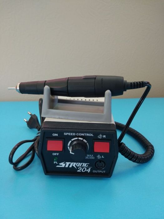 Продам набор для маникюра