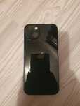 Iphone 13 5oycha bo’ldi