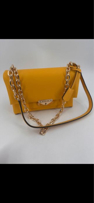 Geanta Michael Kors - CECE