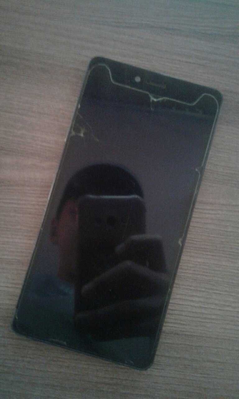 bq telefon zapchast batareyka quysa ishlashi mumukin