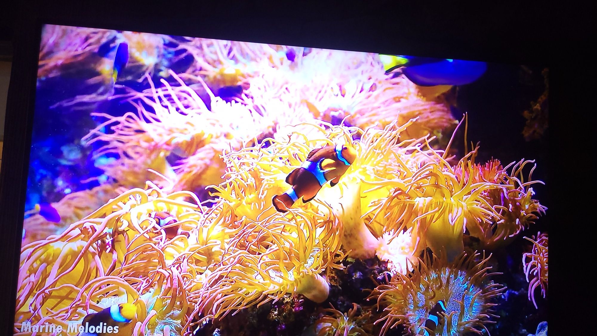 Телевизор Samsung 75" inch инча 4K Smart технически нов без забележки