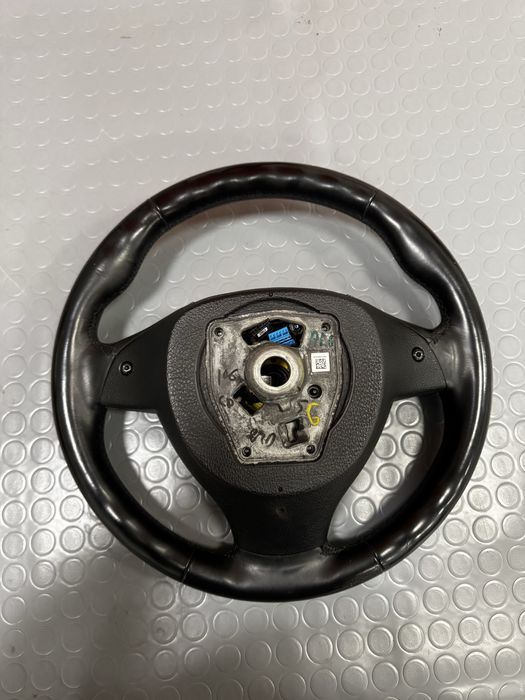 М Волан за BMW F10