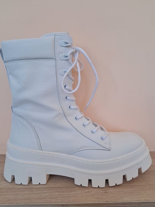 STEVE MADDEN Нова дамски боти