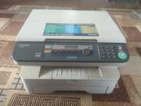 Panasonic KX-MB263