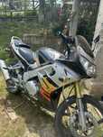 Vand motocicleta 150cc