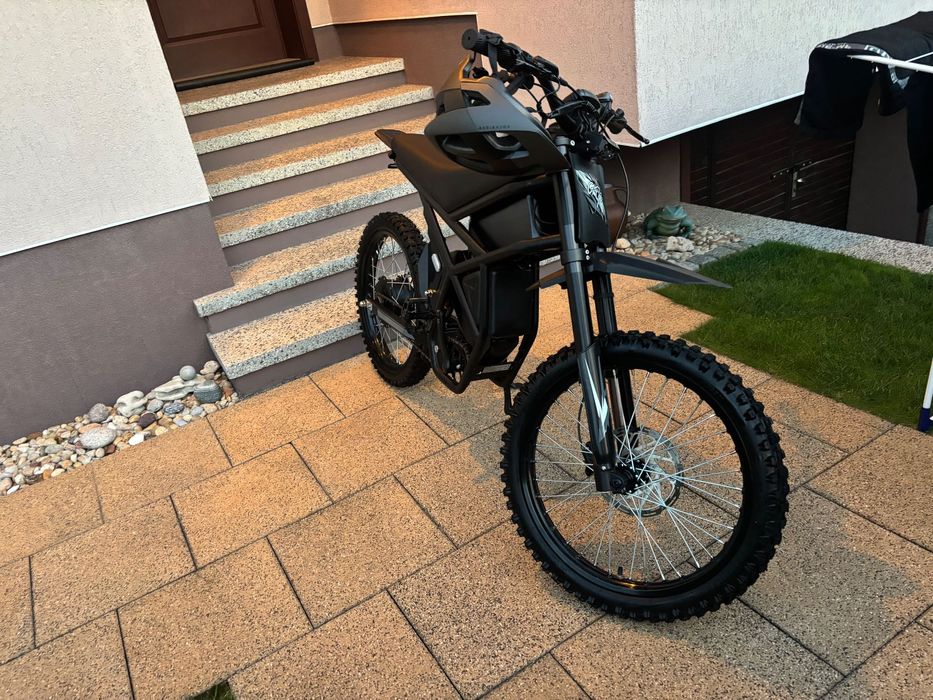 Riding times GT73