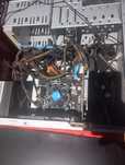 Vând PC i5 gen 7