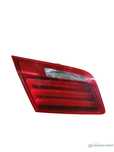 Stop haion stanga LED Bmw Seria 5 F10 2010-2013