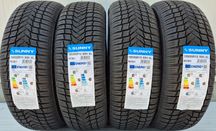 195/65 R15 95H, SUNNY NC501 XL, Anvelope all season M+S