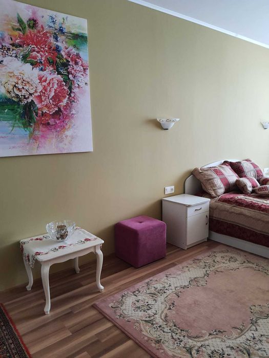 apartament de inchiriat