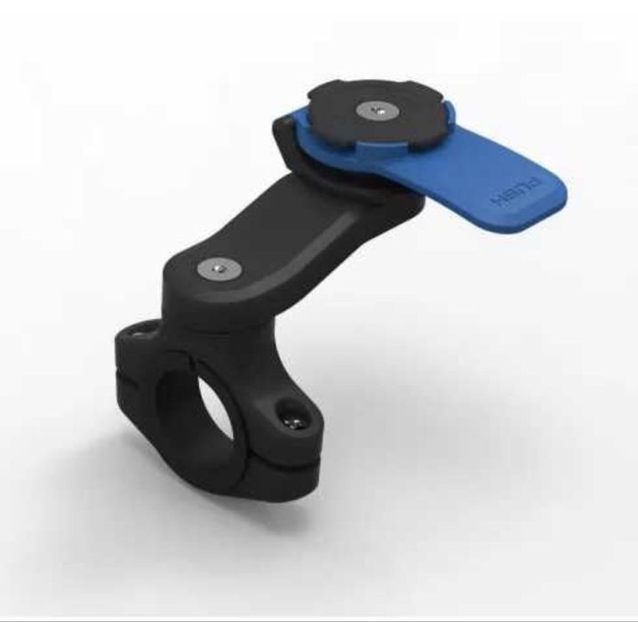 Стойка QUAD LOCK+ adapter за телефон