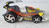 Детска играчка Scorpion Car Hot Wheels