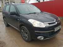 carenaj macara geam stanga dreapta fata spate Citroen C-crosser motor 2.2HDI 156cp 4HN dezmembrez dezmembrari Mitsubishi outlander 2 2.0 di-d bsy peugeot 4007 piese