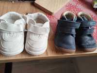 Бебешки обувки - Clarks, Kolev