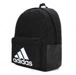 Ghiozdane adidas