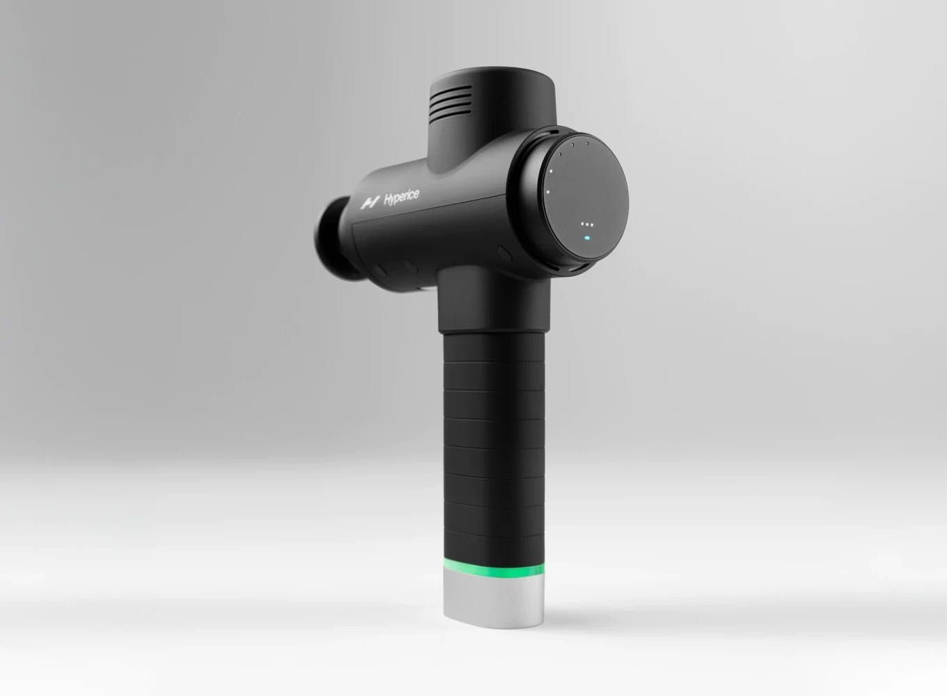Hypervolt 2 Pro Массажер Перкуссионный Восстановление Hyperice