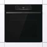 Фурна за вграждане GORENJE BOS6737E13BGOT