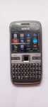 Telefon mobil Nokia E72