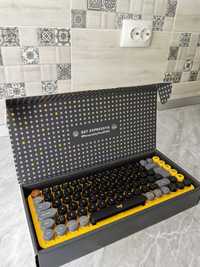 Tastatura mecanica Logitech Pop keys