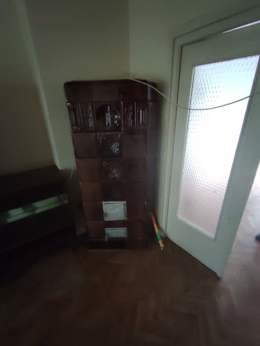 De vanzare 2 teracote