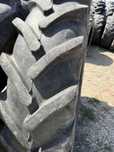 16,9r34 semperit