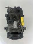 Климатичен компресор Пежо 307 1.6 hdi Kompresor Pejo Citroen c4 1.6