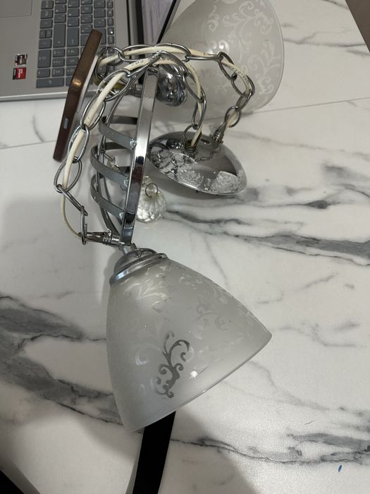 люстра сатамын 5000тг